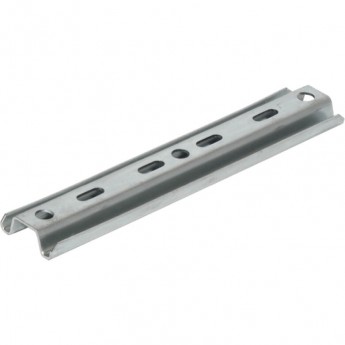 Держатель горизонтальный IEK VH300 - CLW10-VH-300 Держатель горизонтальный IEK VH300 - CLW10-VH-300