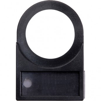 Держатель маркировки IEK DM 18x25 - DM18X25 Держатель маркировки IEK DM 18x25 - DM18X25