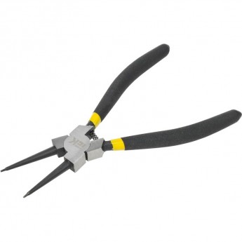 Кольцесъемник прямой IEK A2L3-RP21-K1-180 для внутренних колец 180мм Кольцесъемник прямой IEK A2L3-RP21-K1-180 для внутренних колец 180мм