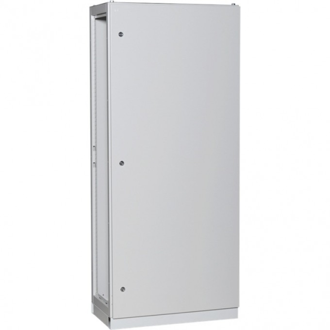 Корпус металлический сборный IEK SMART ВРУ 1800х800х450мм IP31 - YKM50-1800-800-450 Корпус металлический сборный IEK SMART ВРУ 1800х800х450мм IP31 - YKM50-1800-800-450