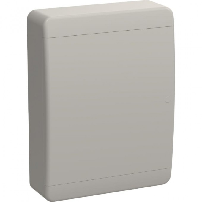 Корпус пластиковый IEK TEKFOR ЩРН-П-24 IP41 белая дверь TF5-KP13-N-24-41-K01-K01 Корпус пластиковый IEK TEKFOR ЩРН-П-24 IP41 белая дверь TF5-KP13-N-24-41-K01-K01