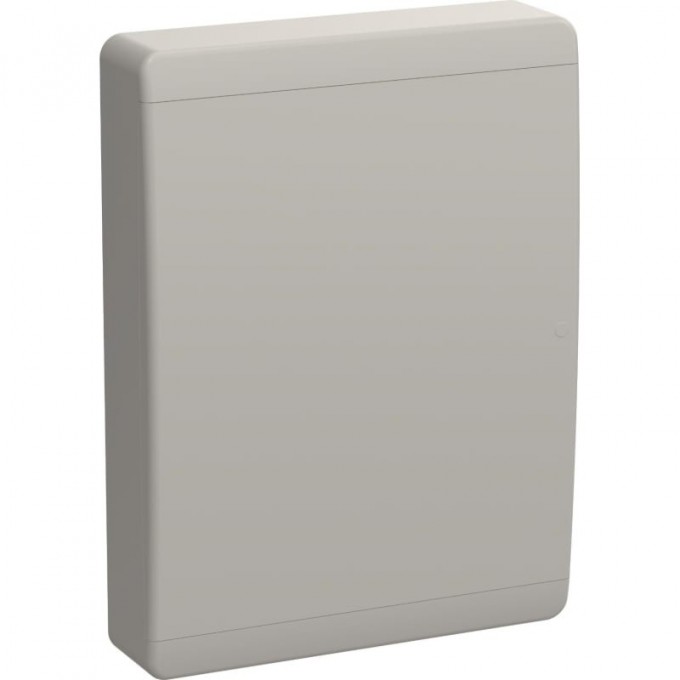 Корпус пластиковый IEK TEKFOR ЩРН-П-54 IP41 белая дверь TF5-KP13-N-54-41-K01-K01 Корпус пластиковый IEK TEKFOR ЩРН-П-54 IP41 белая дверь TF5-KP13-N-54-41-K01-K01