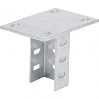 Кронштейн потолочный IEK SSH - CLW10-SSH Кронштейн потолочный IEK SSH - CLW10-SSH