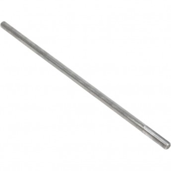 Молниеприемник IEK ZLC10-30-16-030 D=16мм L=3м алюминий