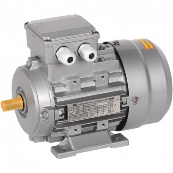 Набор отверток диэлектрических IEK K3 (6 предметов) ARMA2L 3 Набор отверток диэлектрических IEK K3 (6 предметов) ARMA2L 3