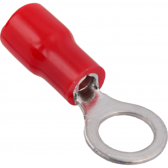 Наконечник IEK GENERICA НКИ 1,25-5 кольцо 0,5-1,5мм (100шт/упак)