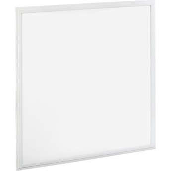 Панель светодиодная IEK ДВО 6566 eco 36Вт 6500К W - LDVO1-6566-36-0-6500-K01 Панель светодиодная IEK ДВО 6566 eco 36Вт 6500К W - LDVO1-6566-36-0-6500-K01