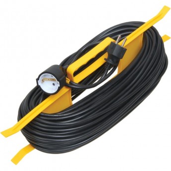 Рамка IEK УР30 1 место 2P/30м 2х0,75мм2 - WKF20-06-01-30 Рамка IEK УР30 1 место 2P/30м 2х0,75мм2 - WKF20-06-01-30