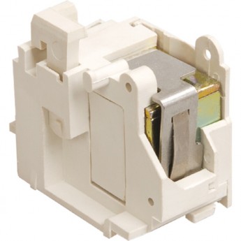 Расцепитель независимый IEK РН-250/400 (РН-35/37) - SVA30D-RN Расцепитель независимый IEK РН-250/400 (РН-35/37) - SVA30D-RN