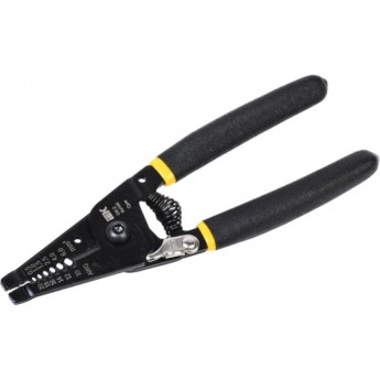 Стриппер ручной многофункциональный IEK MASTER СИ-2 - TFS20-1-02 Стриппер ручной многофункциональный IEK MASTER СИ-2 - TFS20-1-02