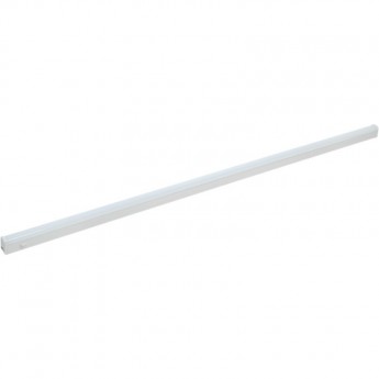 Светильник светодиодный линейный IEK ДБО 3004 14Вт 4000К IP20 1172мм пластик - LDBO0-3004-14-4000-K01