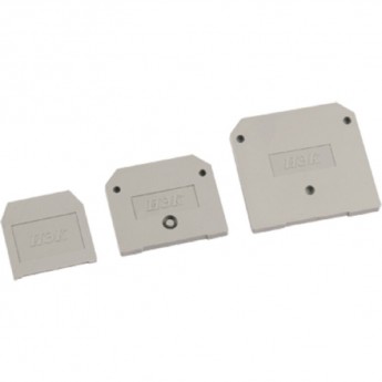 Заглушка для IEK ЗНИ-10мм2 (JXB70A) серая - YZN10D-ZGL-010-K03 Заглушка для IEK ЗНИ-10мм2 (JXB70A) серая - YZN10D-ZGL-010-K03