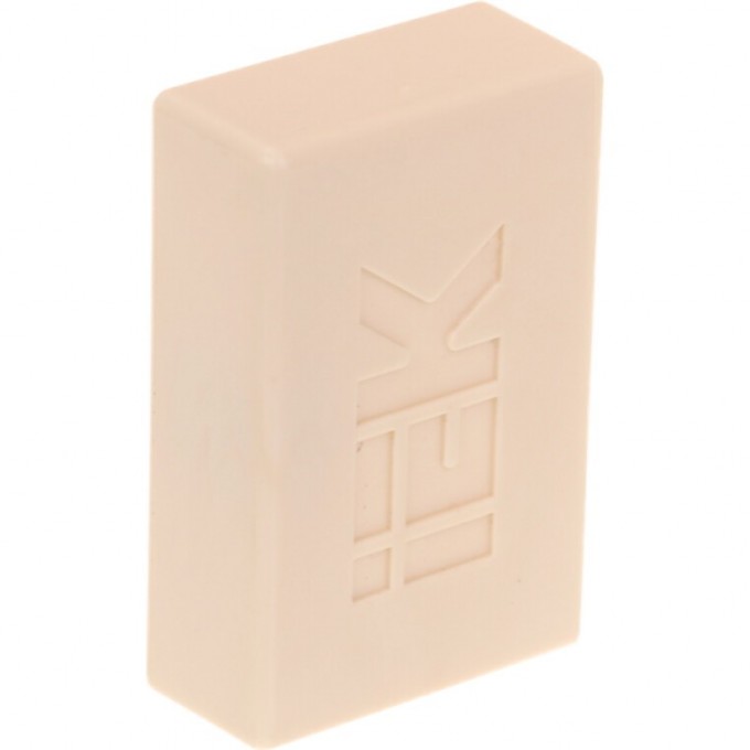 Заглушка IEK ELECOR КМЗ 25х16 сосна (4шт/компл) - EL-KK10D-Z-025-016-K34 Заглушка IEK ELECOR КМЗ 25х16 сосна (4шт/компл) - EL-KK10D-Z-025-016-K34